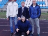 3 октября 2014