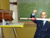 5 ноября 2014 продувка 2 ступеней 007