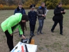 Первый пуски 3 октября 2014 002
