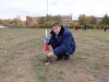 Первый пуски 3 октября 2014 008