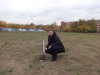 Первый пуски 3 октября 2014 009