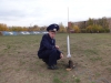 Первый пуски 3 октября 2014 011 - копия