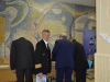 DSC_9018